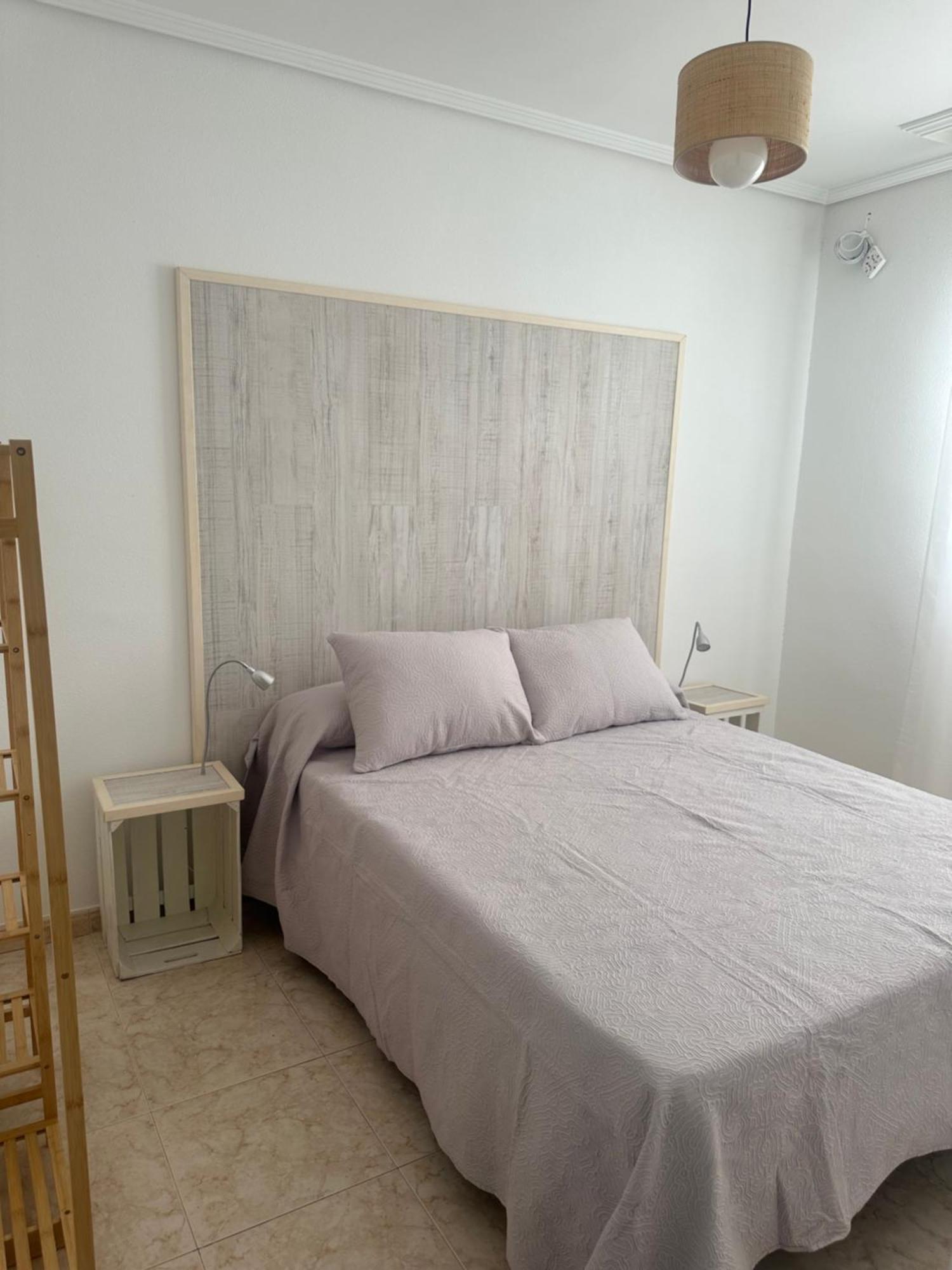Casa Ulloa Villa Logroño Buitenkant foto